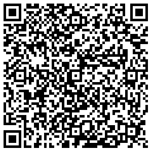 OZON Ижевск улица Ворошилова, 109а контакты qr