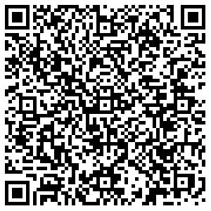 OZON Ижевск Союзная улица, 49а контакты qr