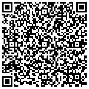 OZON Ижевск проспект Калашникова, 17 контакты qr