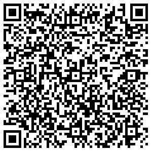 OZON Ижевск Колхозная, 1 контакты qr