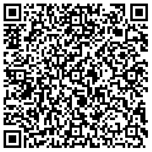 OZON Ижевск проспект Калашникова, 7 контакты qr