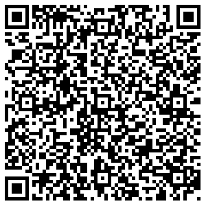 OZON Ижевск Молодёжная улица, 79 контакты qr