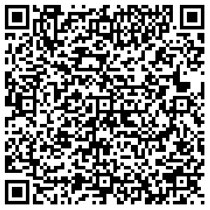 OZON Ижевск Славянское шоссе, 0/24 контакты qr