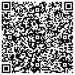 OZON Киров Сурикова, 14а контакты qr