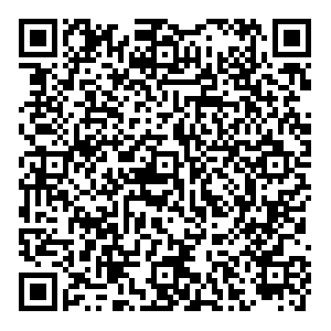 OZON Киров Ленина, 51 контакты qr