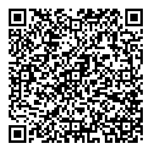 OZON Киров Щорса, 26 контакты qr