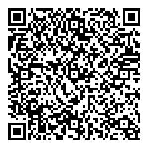 OZON Киров Лепсе, 38 контакты qr