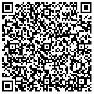 OZON Киров Воровского, 10 контакты qr