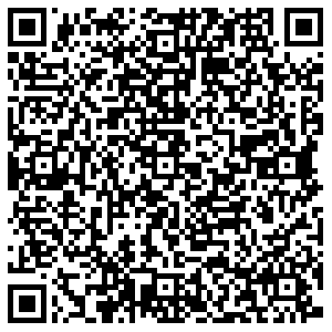 OZON Киров Ленина, 127а контакты qr