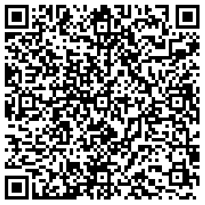 OZON Киров Сутырина, 7 контакты qr