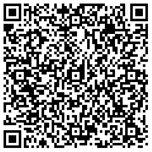 OZON Киров Преображенская, 93 контакты qr