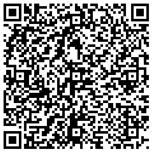 OZON Киров Садаковская, 10 контакты qr