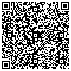 OZON Киров Маклина, 46а контакты qr