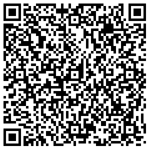 OZON Киров Риммы Юровской, 2а контакты qr