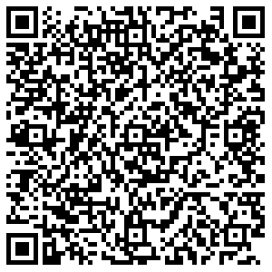 OZON Киров Капитана Дорофеева, 5 контакты qr