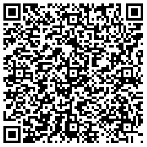 OZON Киров Милицейская, 76а контакты qr