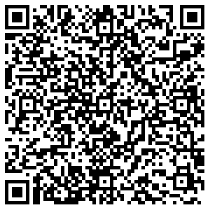 OZON Киров Горького, 8 контакты qr