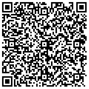 OZON Киров Андрея Упита, 7 контакты qr