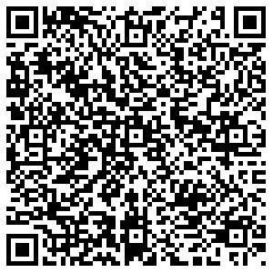 OZON Киров Молодой Гвардии, 82 контакты qr
