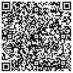 OZON Киров Комсомольская, 40 контакты qr