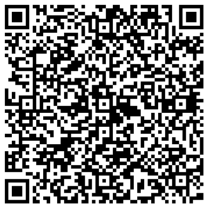 OZON Иркутск Байкальская, 140 контакты qr