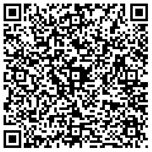 OZON Иркутск Советская, 109 контакты qr