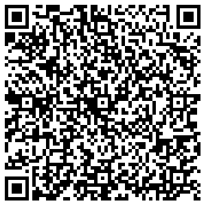 OZON Иркутск Ржанова, 45/4 контакты qr