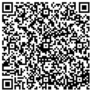 OZON Иркутск Пискунова, 142/8 контакты qr