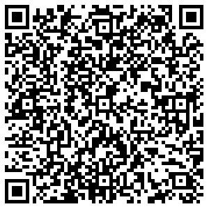 OZON Иркутск Литвинова, 17 контакты qr