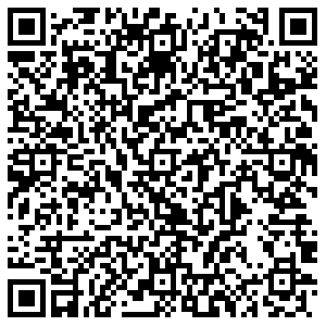 OZON Иркутск Юбилейный микрорайон, 19/1 контакты qr