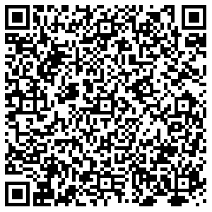 OZON Иркутск Дальневосточная, 164/5 контакты qr