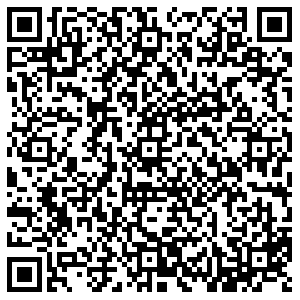 OZON Иркутск Трилиссера, 8/1 контакты qr