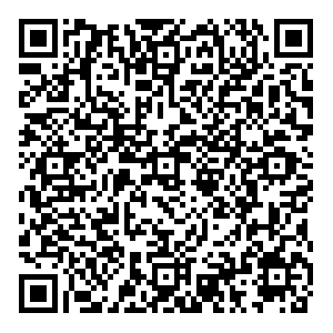 OZON Иркутск Шевцова, 5 контакты qr