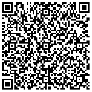 OZON Иркутск Братская, 2/1 контакты qr