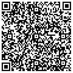 OZON Иркутск переулок МОПРа, 5 контакты qr