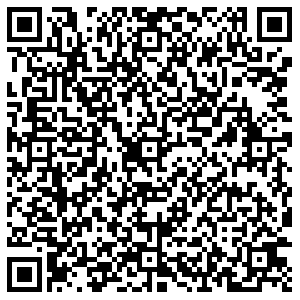 OZON Иркутск Баррикад, 129 контакты qr