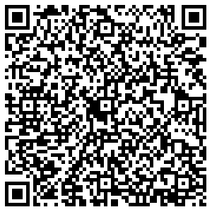 OZON Иркутск Вампилова, 2/2 контакты qr