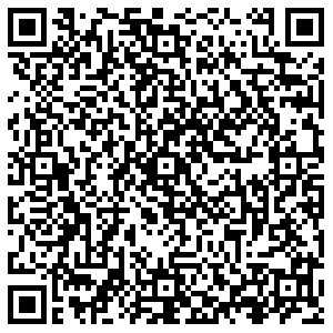 OZON Иркутск Советская, 45/2 контакты qr