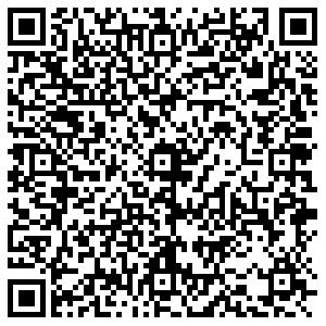 OZON Иркутск Байкальская, 289/8 контакты qr