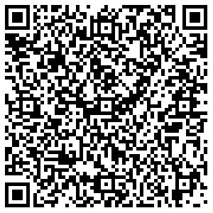 OZON Иркутск Безбокова, 10 контакты qr