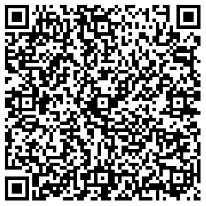 OZON Иркутск Пискунова, 79 контакты qr