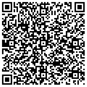 OZON Иркутск Дальневосточная, 29/4 контакты qr