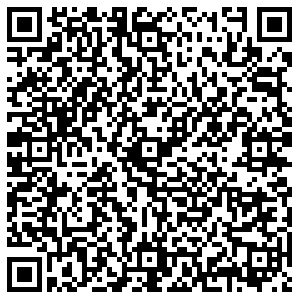 OZON Иркутск Джамбула, 30/2 контакты qr