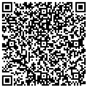 OZON Иркутск Поленова, 33/3 контакты qr