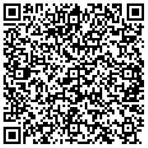 OZON Иркутск Лермонтова, 134/1 контакты qr