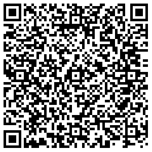 OZON Абакан проспект Дружбы народов, 3 контакты qr