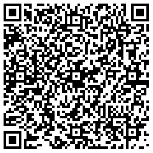 OZON Брянск Советская, 74 контакты qr