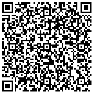 OZON Брянск Московский проспект, 10/11 контакты qr