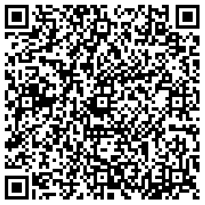 OZON Брянск улица Пушкина, 33 контакты qr