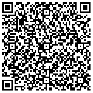 OZON Брянск Менжинского, 1 контакты qr